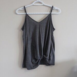 Shein tank top